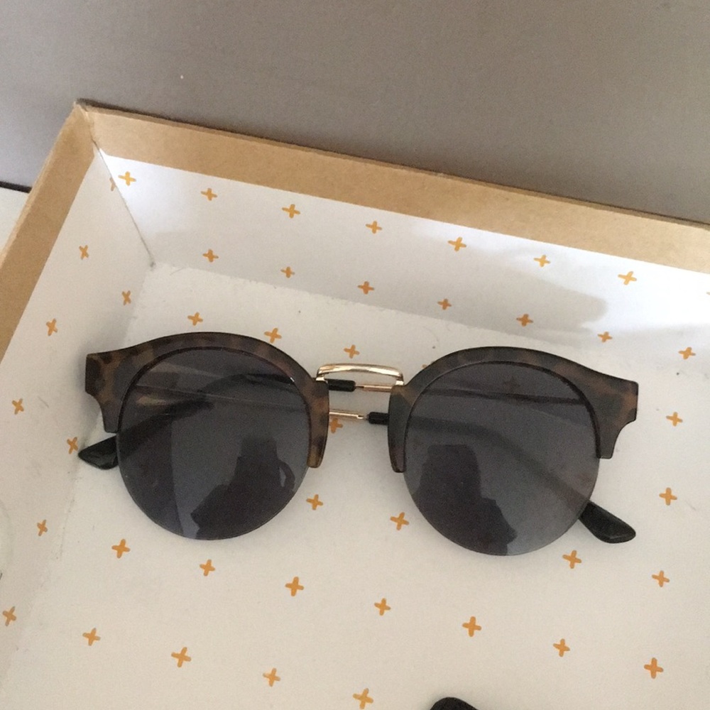 Sunglasses
